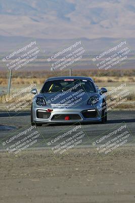 media/Dec-03-2023-PCA San Diego (Sun) [[b0ce43c7f6]]/Orange Group/Session 1 (Star Mazda Entrance)/